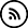 rss