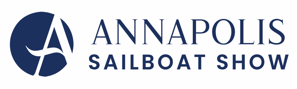 Annapolis Boat Show