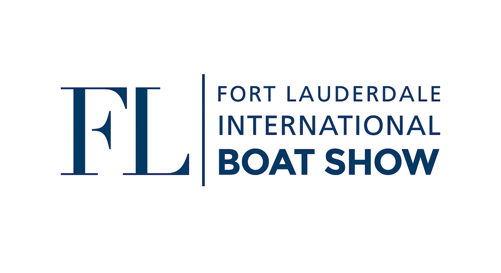 Fort Lauderdale International Boat Show