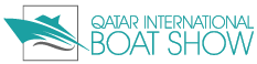 QATAR INTERNATIONAL BOAT SHOW - QAWARIB 2025