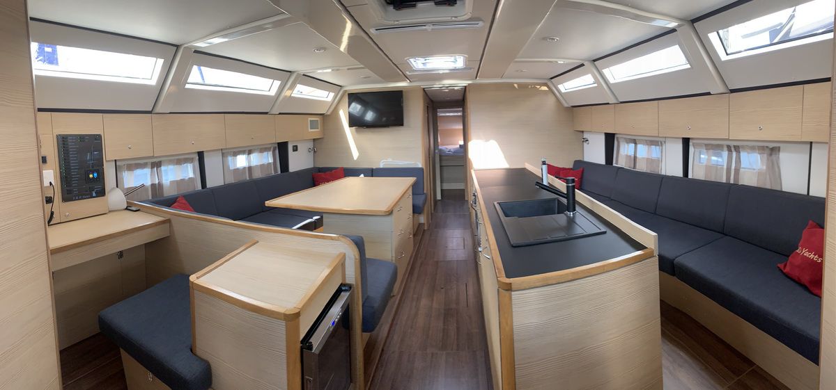 D&D Kufner 50 Prestige