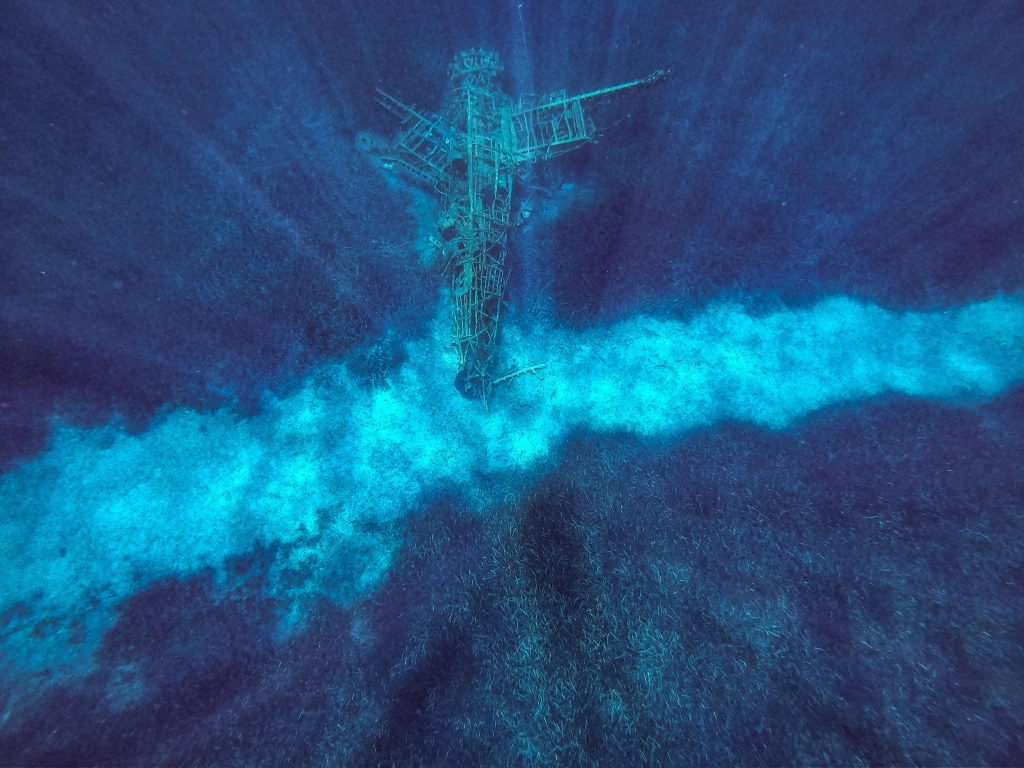 Navigator Small Cyclades Schinoussa & Iraklia