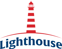 Lighthouse Yacht Assistance