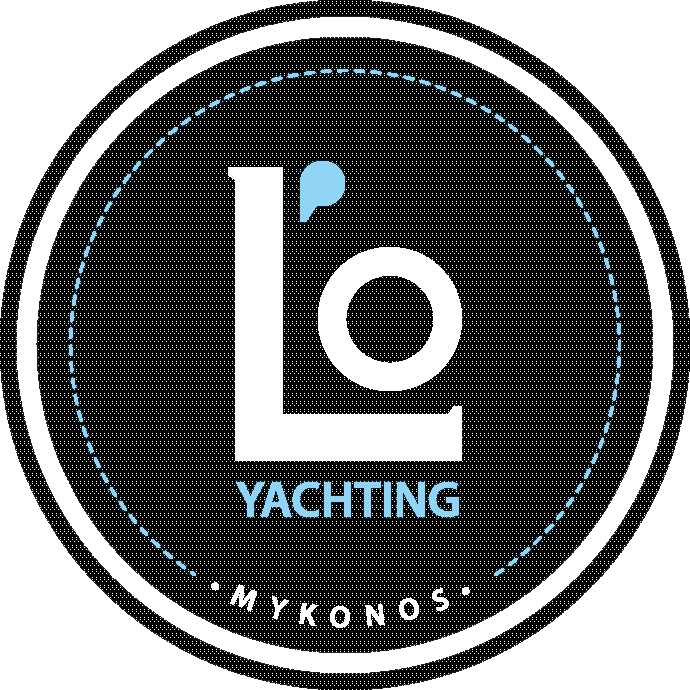 Lo Yachting Ike